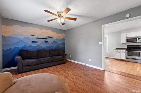 104 N 8th St, Erwin, NC 28339 photo 15