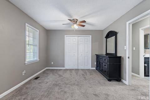104 N 8th St, Erwin, NC 28339 photo 29
