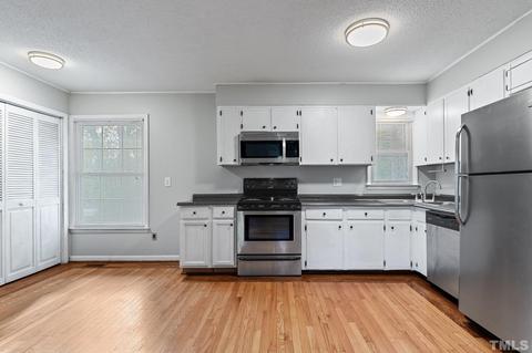104 N 8th St, Erwin, NC 28339 photo 18