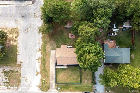104 N 8th St, Erwin, NC 28339 photo 13