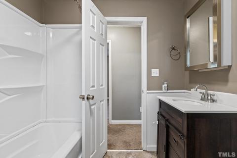 104 N 8th St, Erwin, NC 28339 photo 24