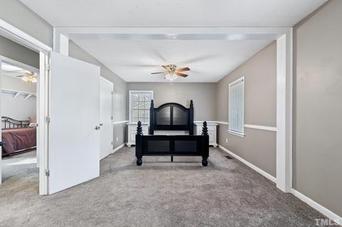 104 N 8th St, Erwin, NC 28339 photo 26