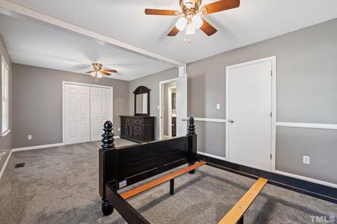 104 N 8th St, Erwin, NC 28339 photo 28