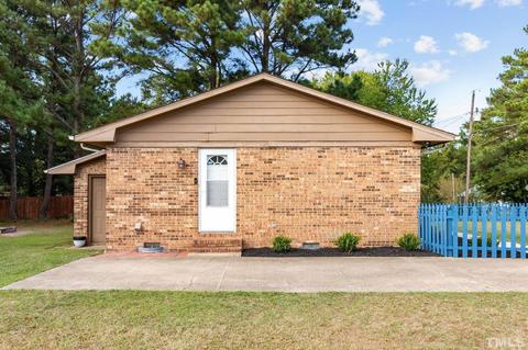 104 N 8th St, Erwin, NC 28339 photo 8