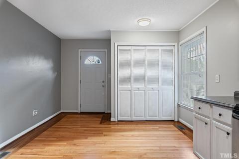 104 N 8th St, Erwin, NC 28339 photo 21