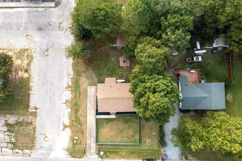 104 N 8th St, Erwin, NC 28339 photo 14