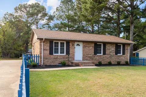104 N 8th St, Erwin, NC 28339 photo 11