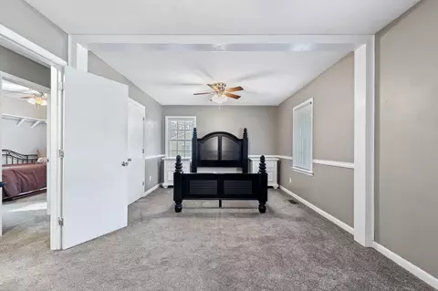 104 N 8th St, Erwin, NC 28339 photo 27