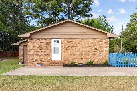 104 N 8th St, Erwin, NC 28339 photo 9