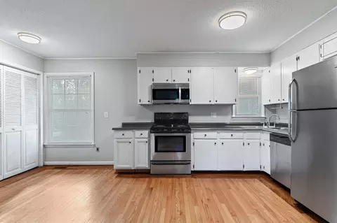 104 N 8th St, Erwin, NC 28339 photo 19