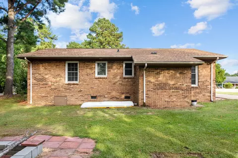 104 N 8th St, Erwin, NC 28339 photo 13