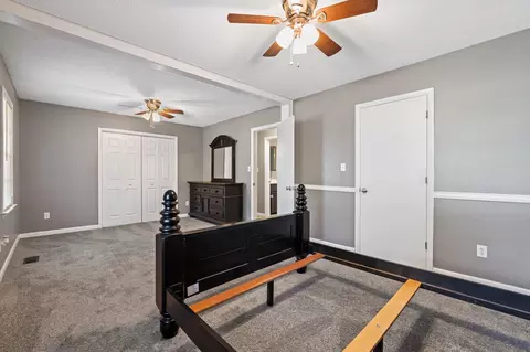 104 N 8th St, Erwin, NC 28339 photo 29