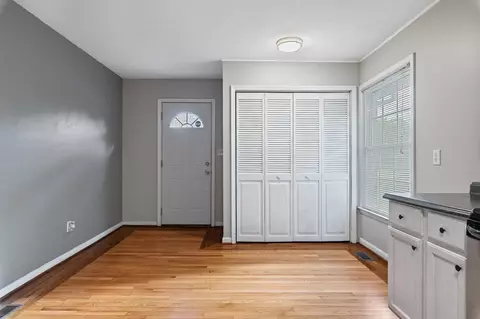 104 N 8th St, Erwin, NC 28339 photo 22