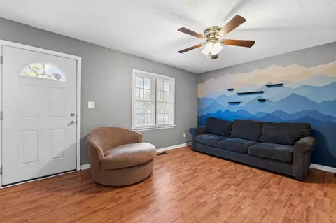 104 N 8th St, Erwin, NC 28339 photo 15
