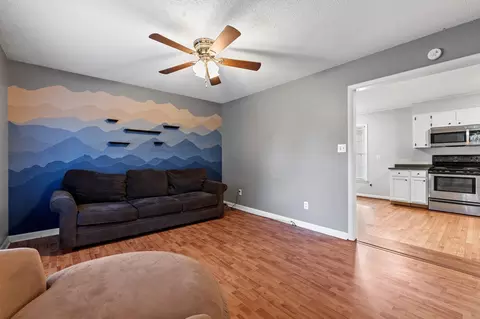 104 N 8th St, Erwin, NC 28339 photo 16