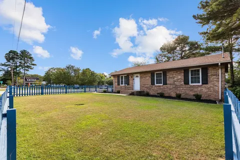 104 N 8th St, Erwin, NC 28339 photo 10