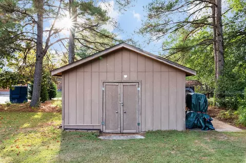 104 N 8th St, Erwin, NC 28339 photo 31