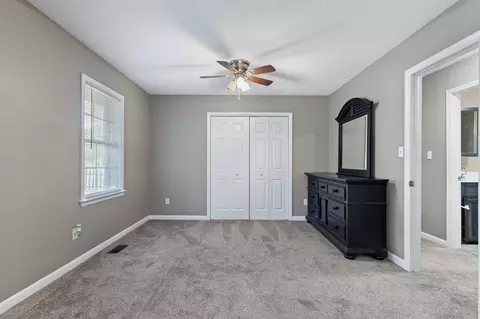 104 N 8th St, Erwin, NC 28339 photo 30