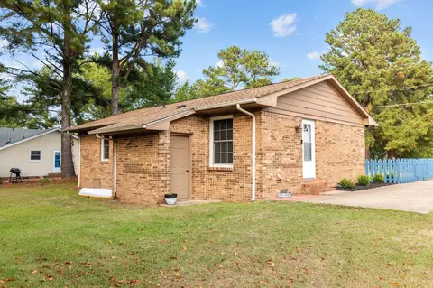 104 N 8th St, Erwin, NC 28339 photo 8