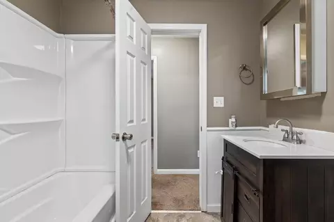 104 N 8th St, Erwin, NC 28339 photo 25