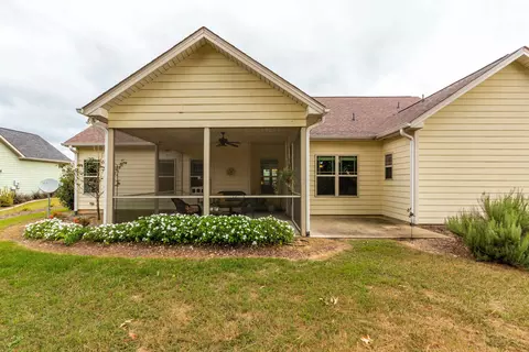 17 Pappy Ln, Garner, NC 27529 photo 28
