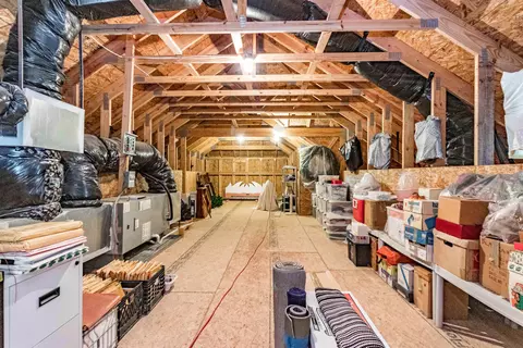 17 Pappy Ln, Garner, NC 27529 photo 25