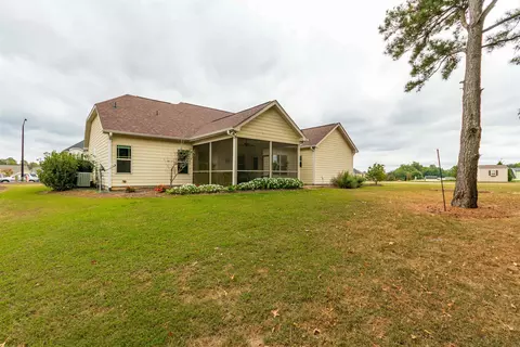 17 Pappy Ln, Garner, NC 27529 photo 30
