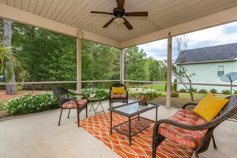 17 Pappy Ln, Garner, NC 27529 photo 26
