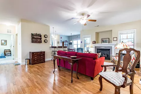 17 Pappy Ln, Garner, NC 27529 photo 8