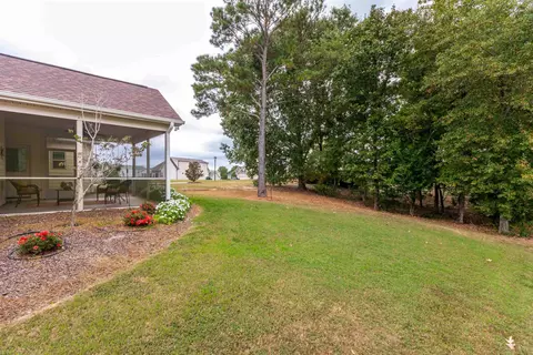 17 Pappy Ln, Garner, NC 27529 photo 29