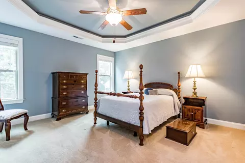 17 Pappy Ln, Garner, NC 27529 photo 18