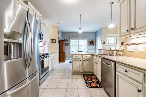 17 Pappy Ln, Garner, NC 27529 photo 15