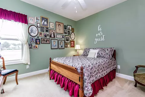 17 Pappy Ln, Garner, NC 27529 photo 16