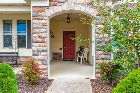 17 Pappy Ln, Garner, NC 27529 photo 5