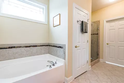 17 Pappy Ln, Garner, NC 27529 photo 21