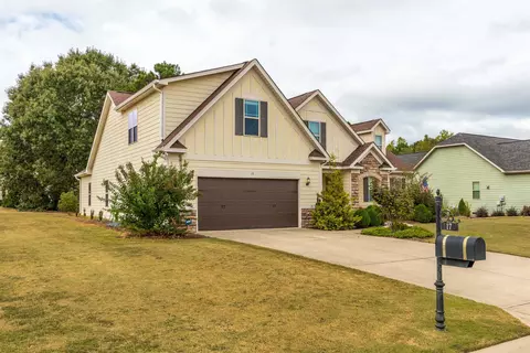 17 Pappy Ln, Garner, NC 27529 photo 3