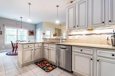 17 Pappy Ln, Garner, NC 27529 photo 13