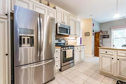 17 Pappy Ln, Garner, NC 27529 photo 14