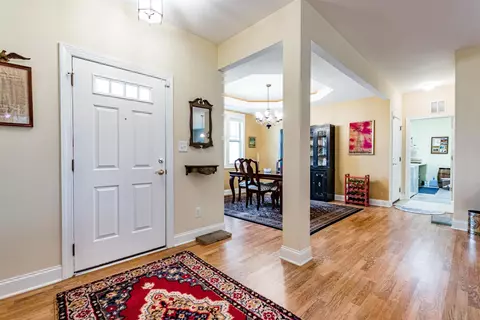 17 Pappy Ln, Garner, NC 27529 photo 7