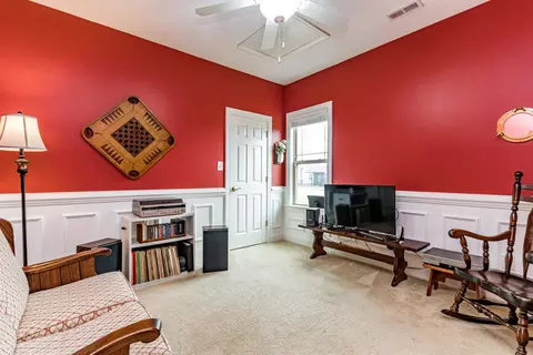 17 Pappy Ln, Garner, NC 27529 photo 17