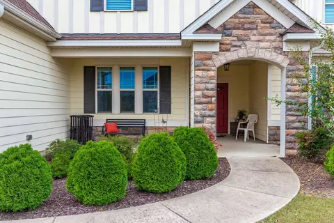 17 Pappy Ln, Garner, NC 27529 photo 4