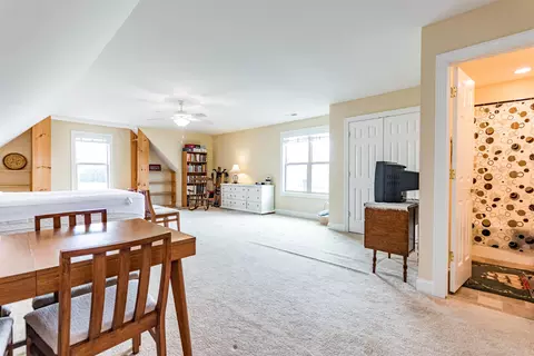 17 Pappy Ln, Garner, NC 27529 photo 23