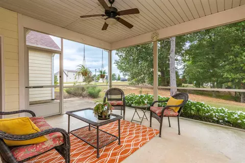 17 Pappy Ln, Garner, NC 27529 photo 27
