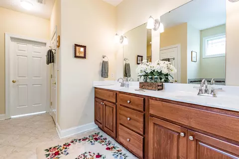 17 Pappy Ln, Garner, NC 27529 photo 20