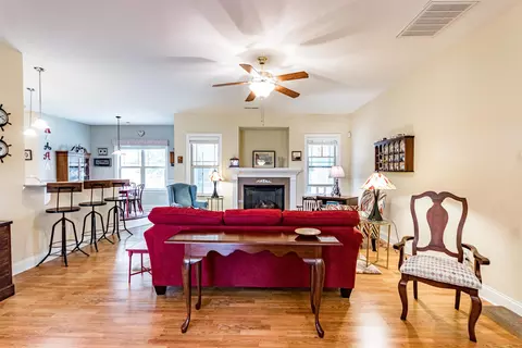 17 Pappy Ln, Garner, NC 27529 photo 9