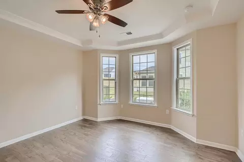 619 Atticus Way, Durham, NC 27703 photo 16