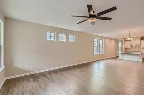 619 Atticus Way, Durham, NC 27703 photo 7