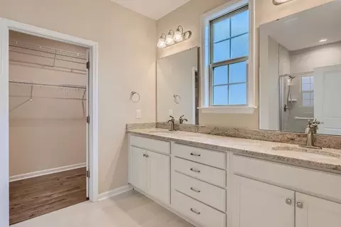 619 Atticus Way, Durham, NC 27703 photo 19