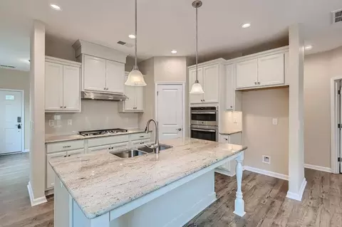 619 Atticus Way, Durham, NC 27703 photo 12