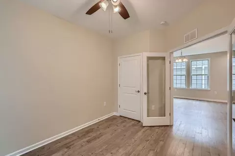 619 Atticus Way, Durham, NC 27703 photo 14